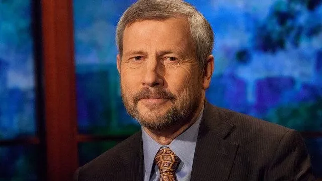 Karl-Marlantes_3956-640x360.jpg