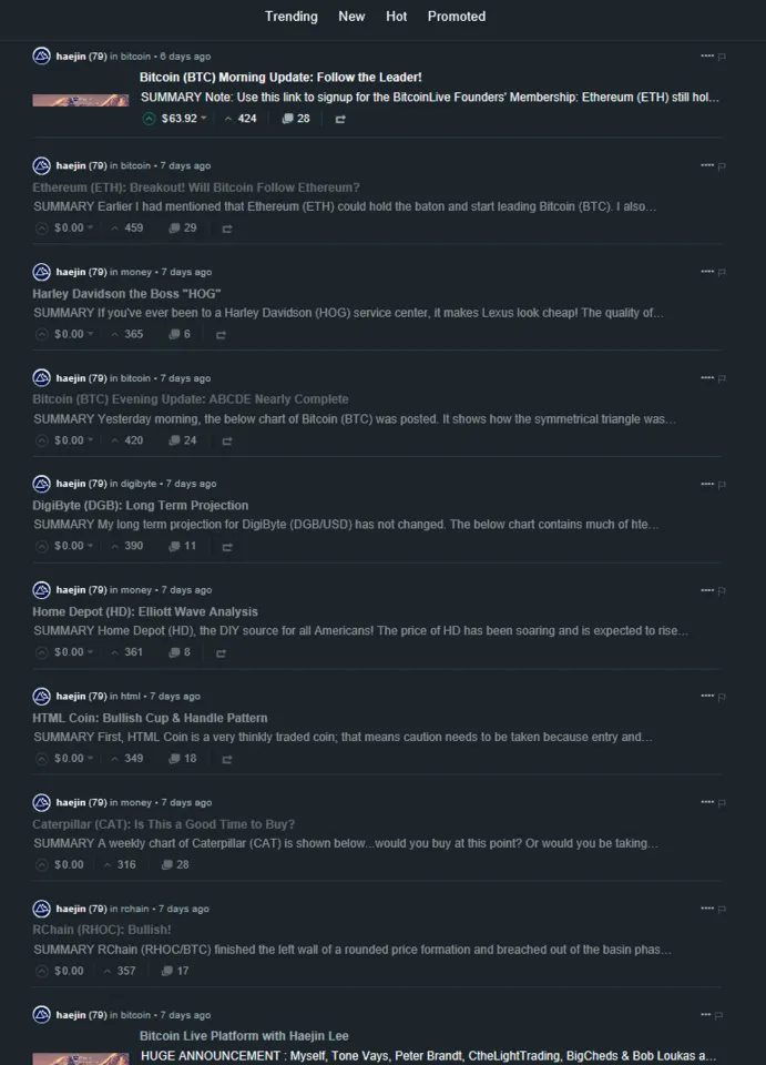 Screenshot (161).png