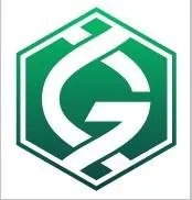gc.jpg