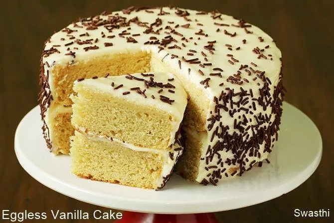 eggless-vanilla-cake.jpg