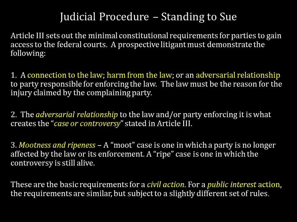 Slide5.JPG