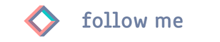 685CB0C3-A2A0-45B6-8A0C-D3A1B27D138A.gif