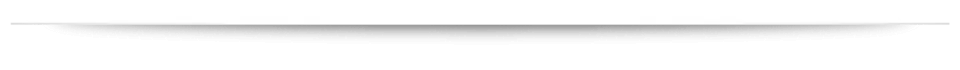 divider.png