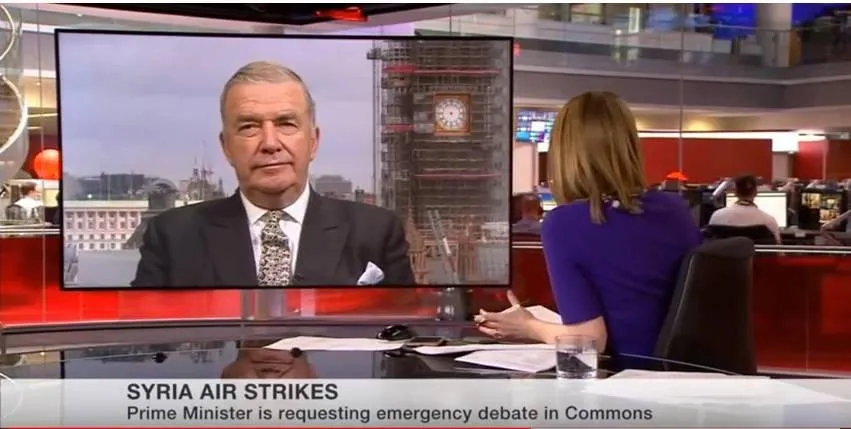 west on bbc.jpg