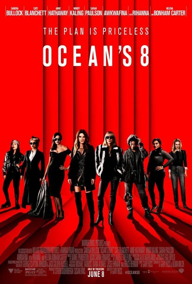 oceans-8-poster.jpg