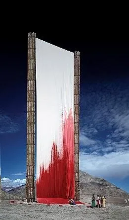 movie_image (1).jpg