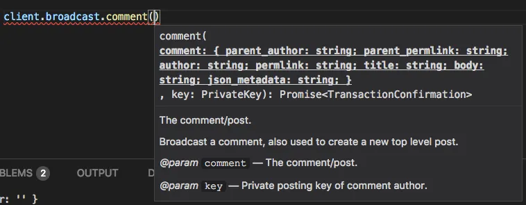 Screen Shot 2018-04-21 at 11.59.28 AM.png