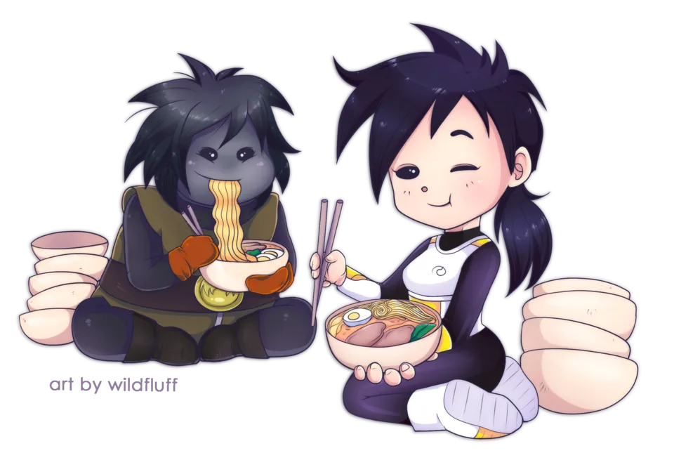 Ramen time.png