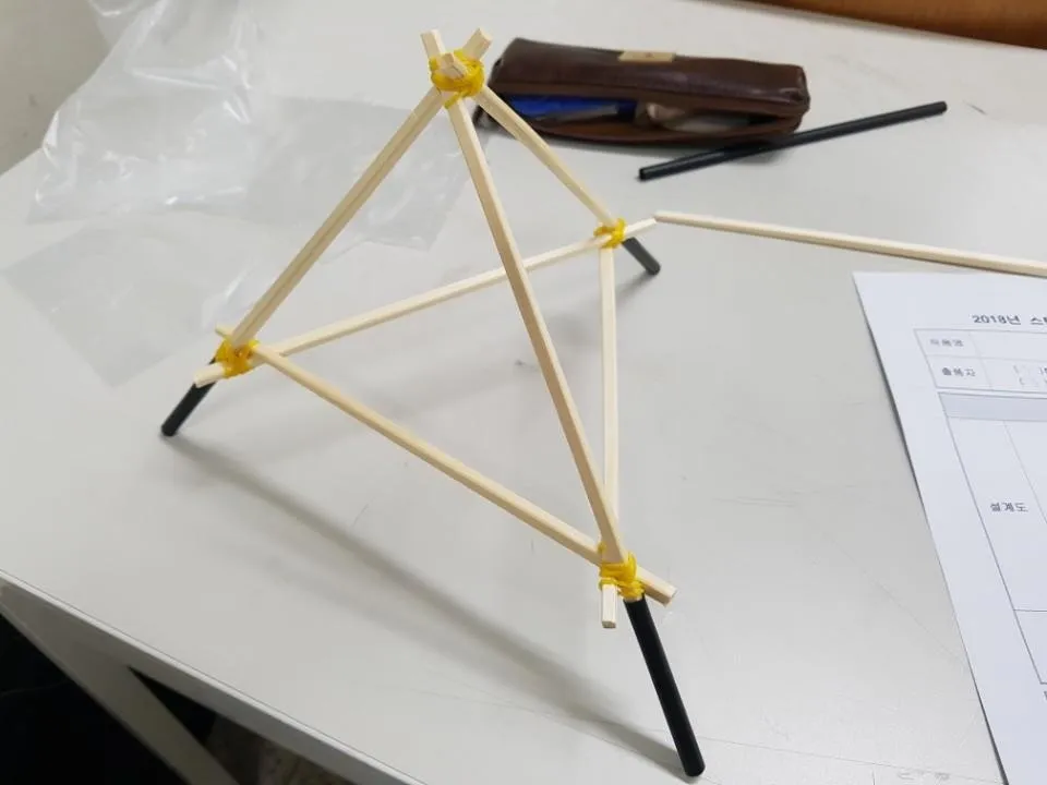KakaoTalk_20180517_122823446.jpg
