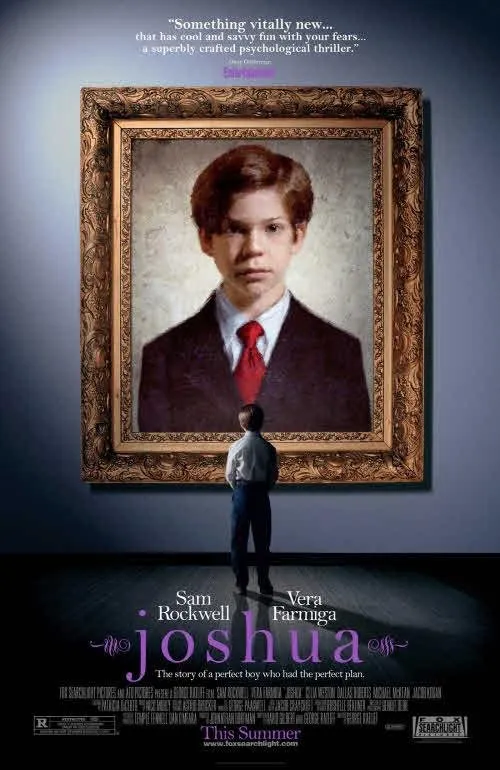 movie_image (3).jpg
