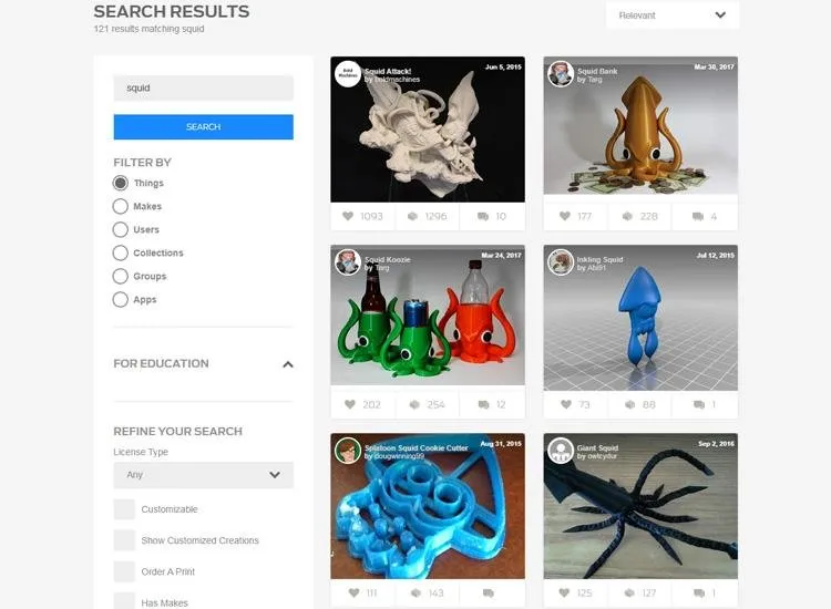 steemit_book 3d_20180419_02.jpg