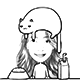 meow06.gif