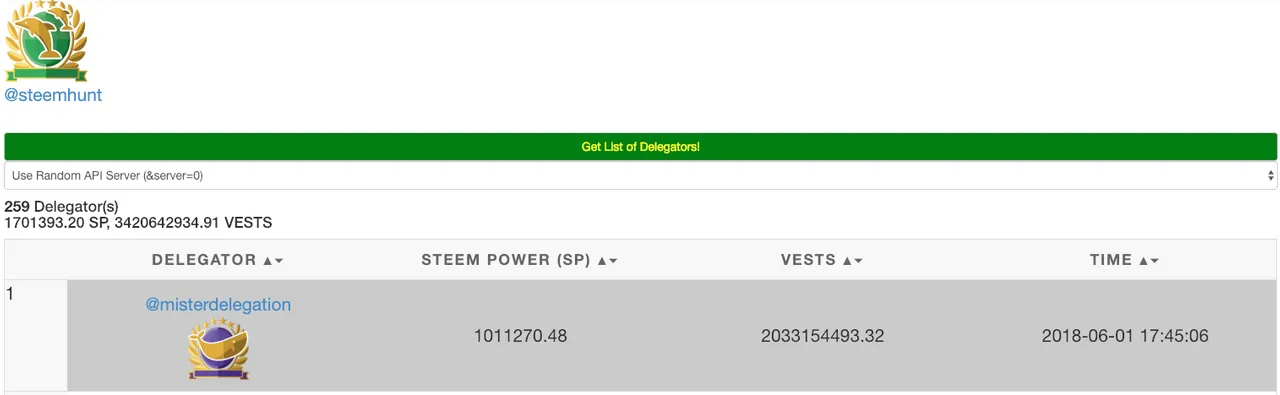 Screenshot 2018-12-27 20.44.34.png
