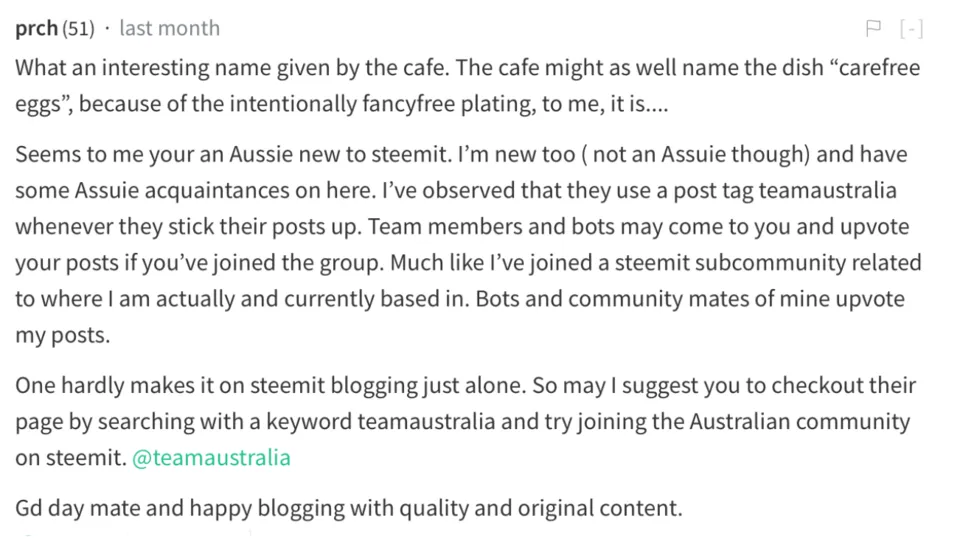 Screen Shot 2018-04-19 at 7.02.27 pm.png