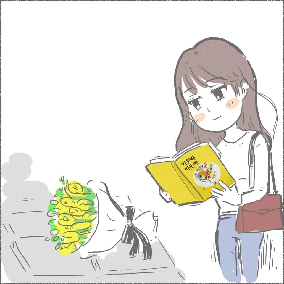 blog12_10.jpg