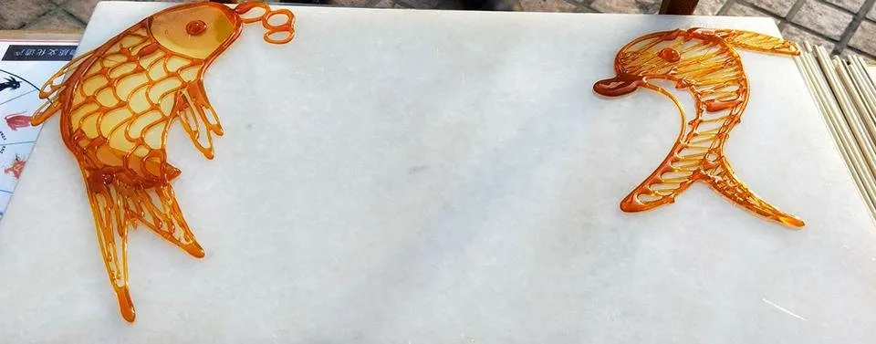鲤鱼_.jpg