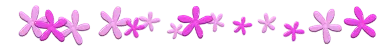 flowers pink.png
