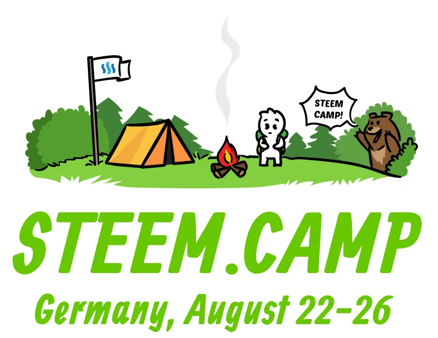 steem.camp-footer1.png