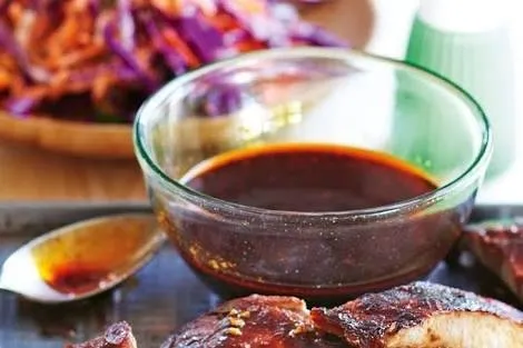 marinade.jpg