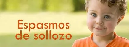P-espasmosSollozo-esHD-AR1.jpg
