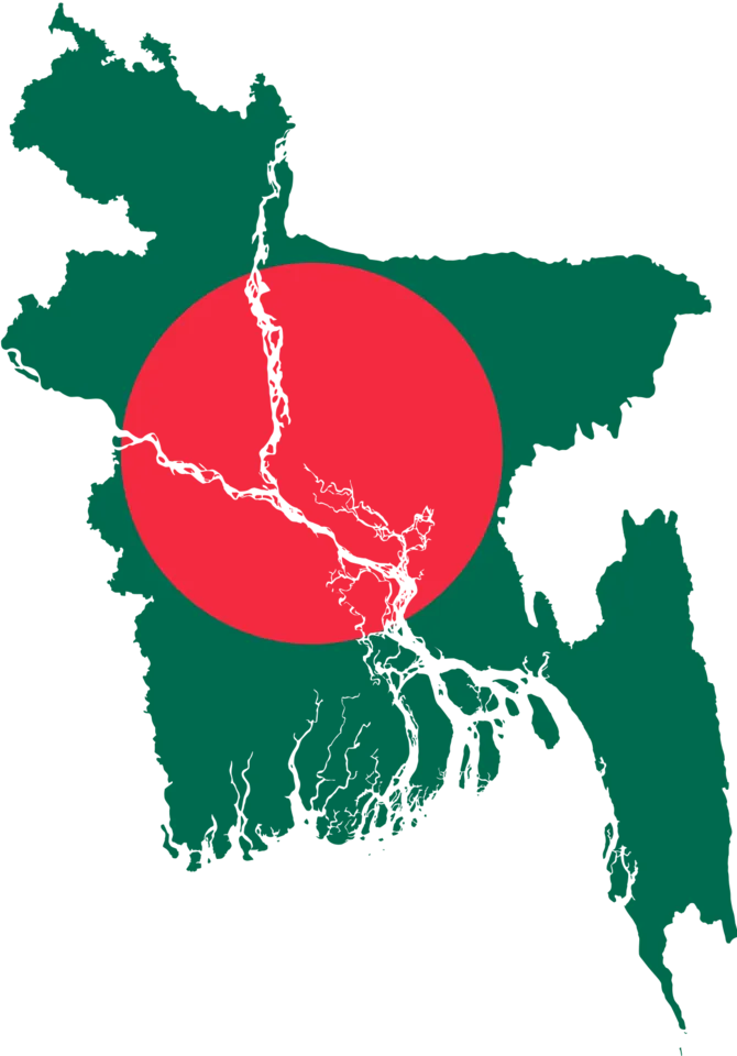 Bangladesh.png