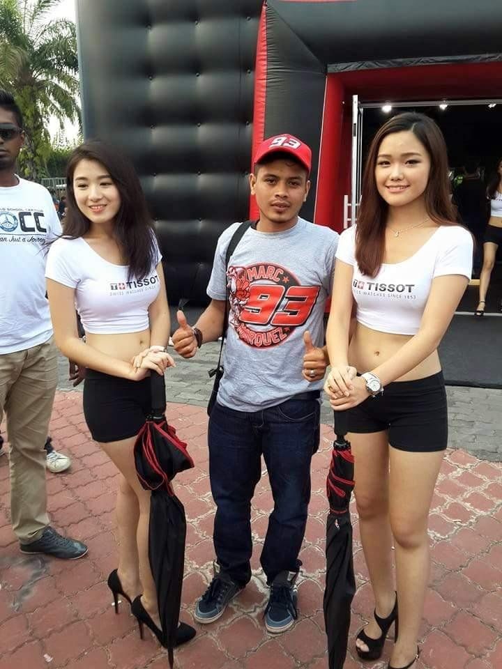 FB_IMG_1470914580131.jpg