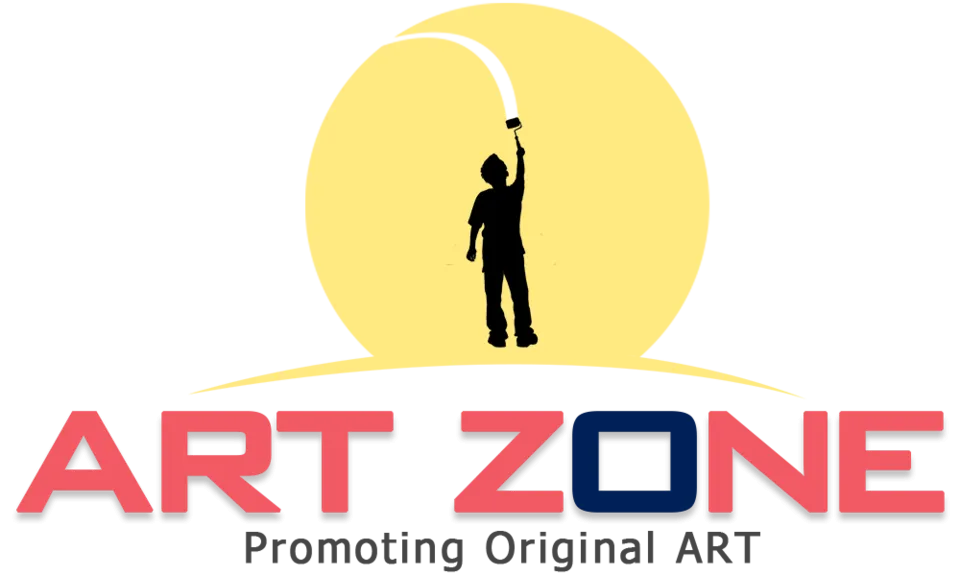 artzone2.png