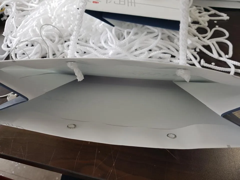 20180511_144438.jpg