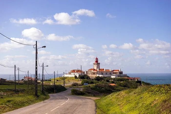 15 Cabo da Roca DSC06930.jpg