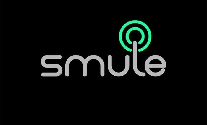 smule.jpg