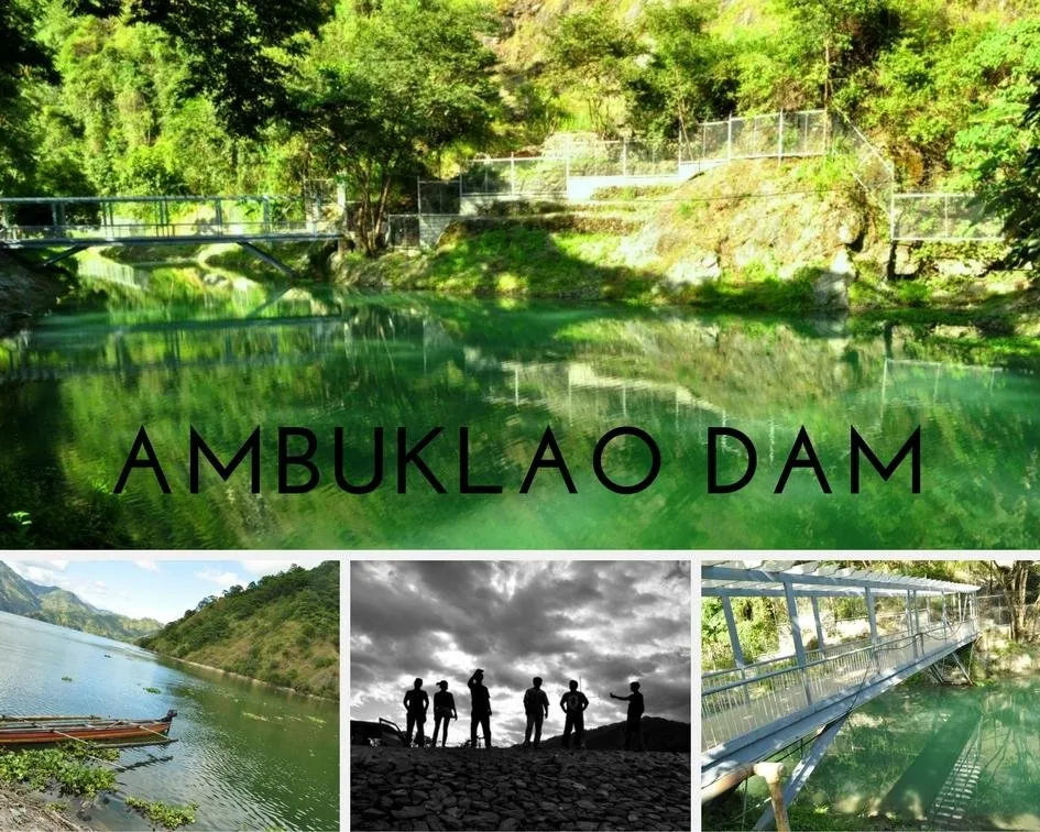 ambuklao dam.jpg