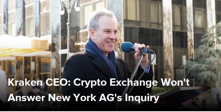 Screenshot-2018-4-19 Kraken CEO Crypto Exchange Won't Answer New York AG's Inquiry - CoinDesk.png