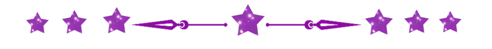 29748086_150261102463989_1571581070_o (1).png