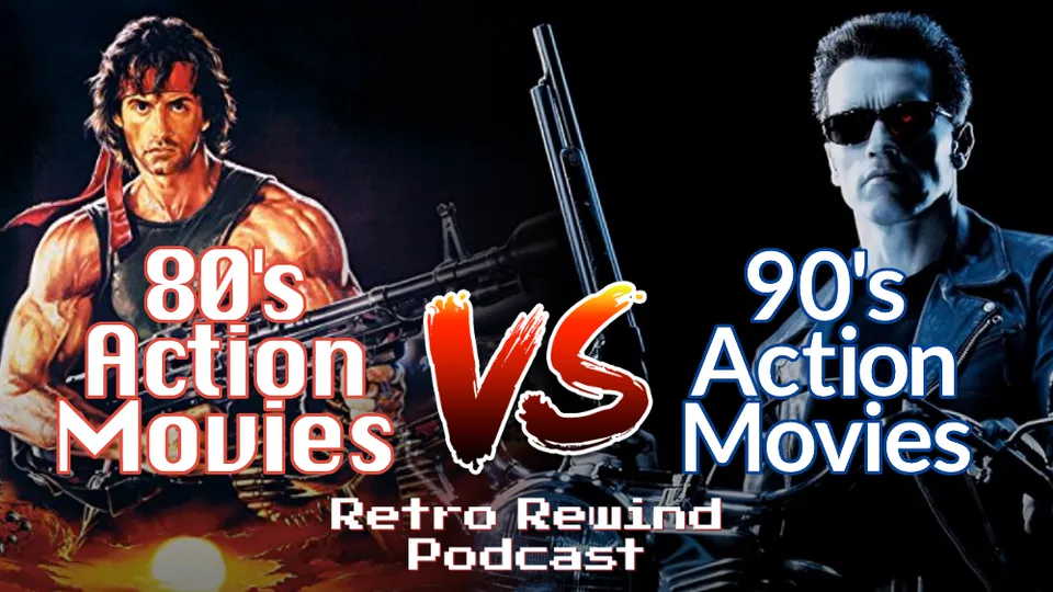 80s-vs-90s-action.png