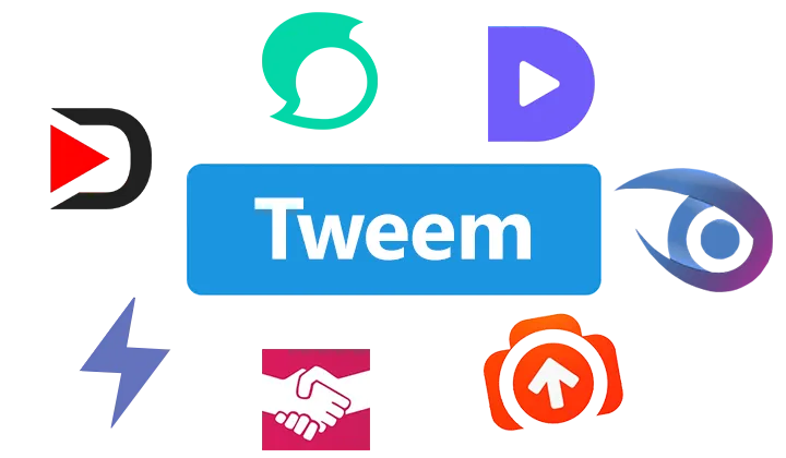 header2.png