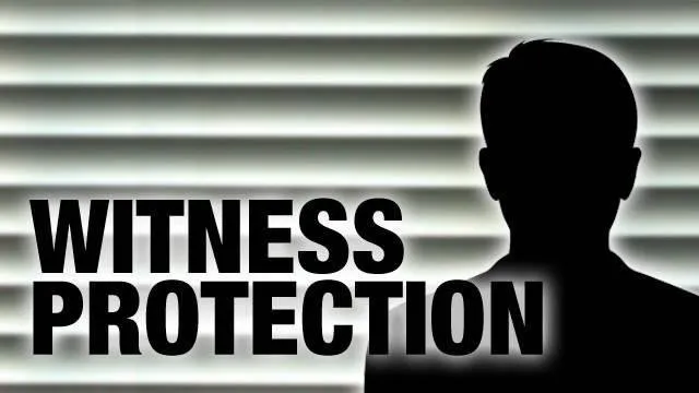Witness-protection.jpg