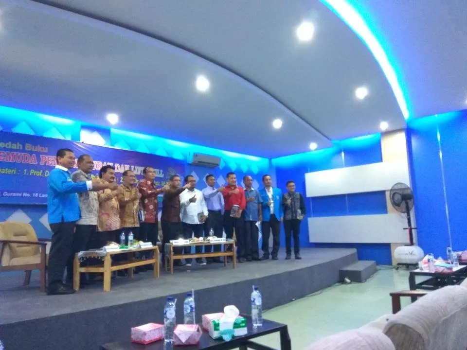 IMG_20170520_124042_1.jpg