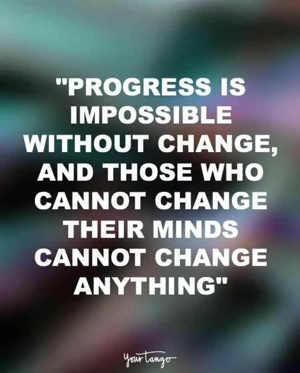 10changequotes.jpg