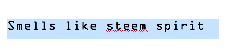 Screen Shot 2018-04-19 at 11.09.31 pm.png