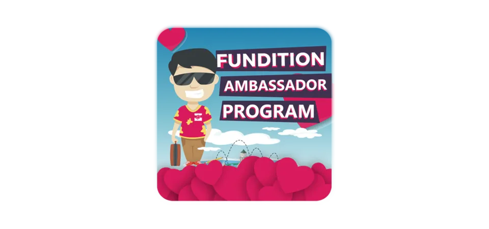 ambassador.png