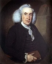 220px-William_Cullen.jpg