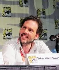 grimm silas weir mitchell alias monroe.jpg