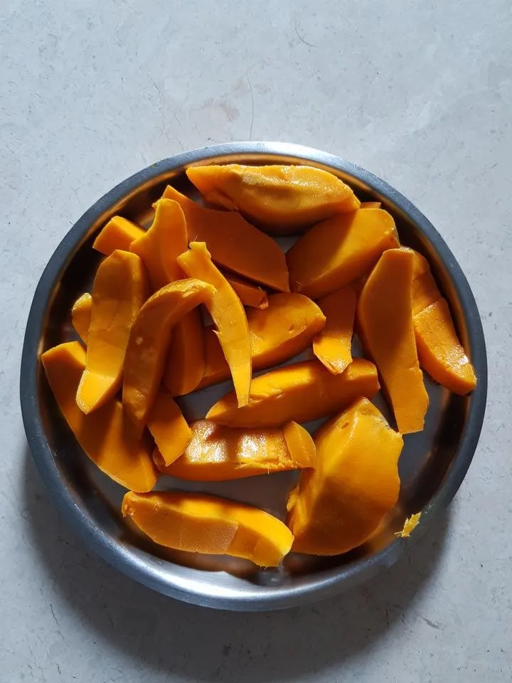 20180410_172238.jpg