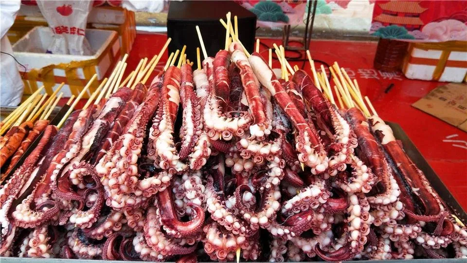 鱿鱼.jpg