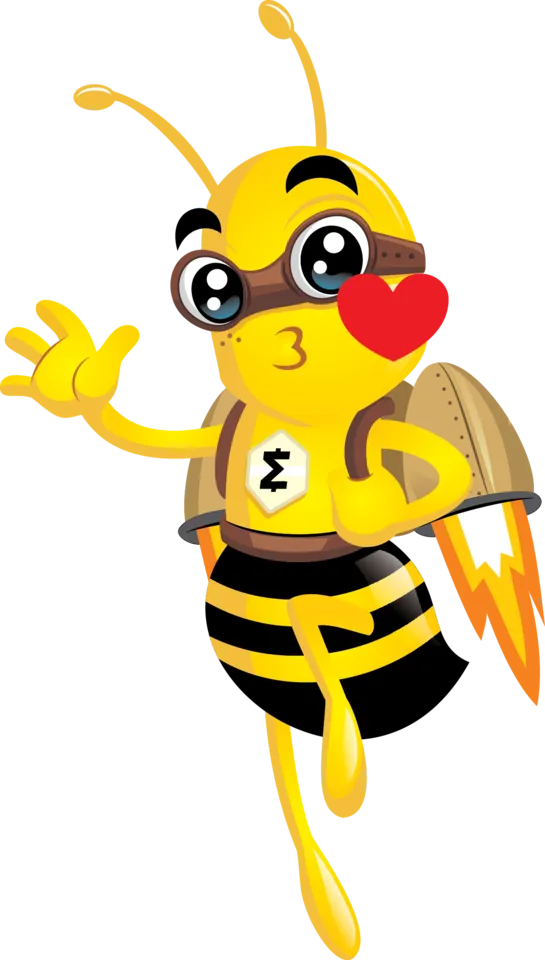 Asset 4.png