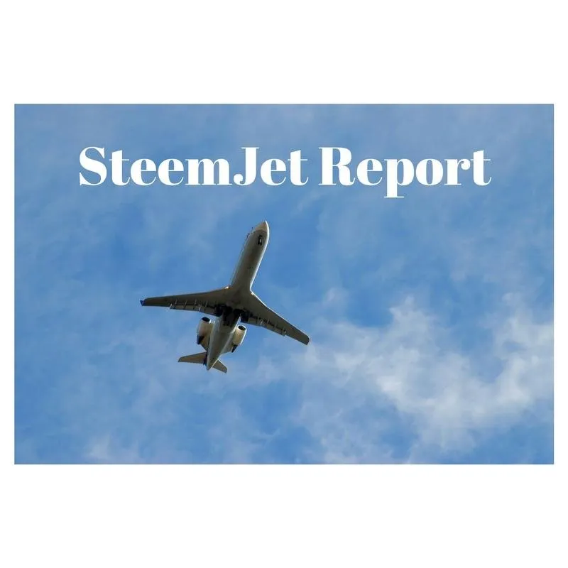 STEEM JET.jpg