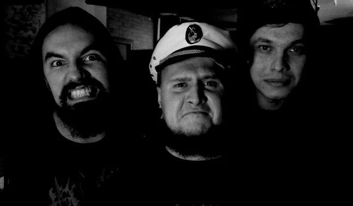 Disfigurement Of Flesh.jpg
