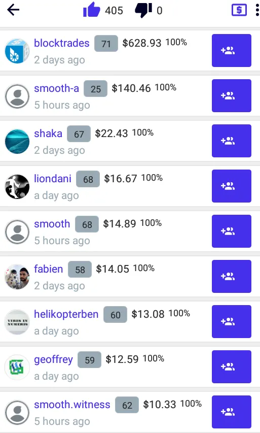 Screenshot_20180501-025053.png