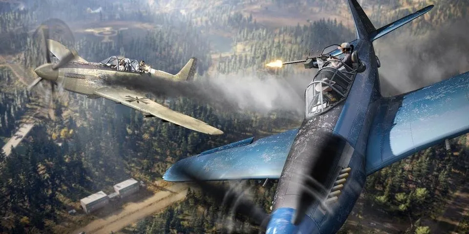 Far-Cry-5-Co-Op-Plane.jpg