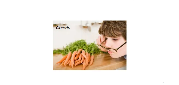 Carrots.png